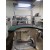TK1382 - Crown Simplimatic 8010 Inspection Conveyor (2000)